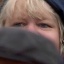 Face f_1334341_10