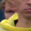 Face f_1334341_12
