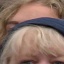 Face f_1334341_13