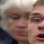 Face f_1334371_1