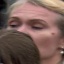 Face f_1334371_2