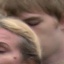 Face f_1334371_6