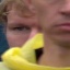 Face f_1334371_7