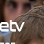 Face f_1334371_8
