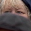 Face f_1334371_9