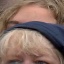 Face f_1334371_10