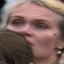 Face f_1334401_1