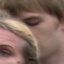 Face f_1334401_5