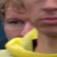 Face f_1334401_7