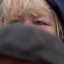 Face f_1334401_8