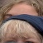 Face f_1334401_10