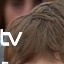 Face f_1334401_11