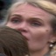 Face f_1334431_1