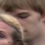Face f_1334431_2