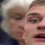 Face f_1334431_4