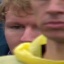 Face f_1334431_5