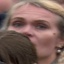 Face f_1334461_1
