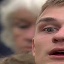Face f_1334461_6