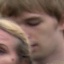 Face f_1334461_7