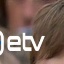 Face f_1334461_8