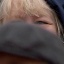 Face f_1334461_9