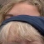 Face f_1334461_10